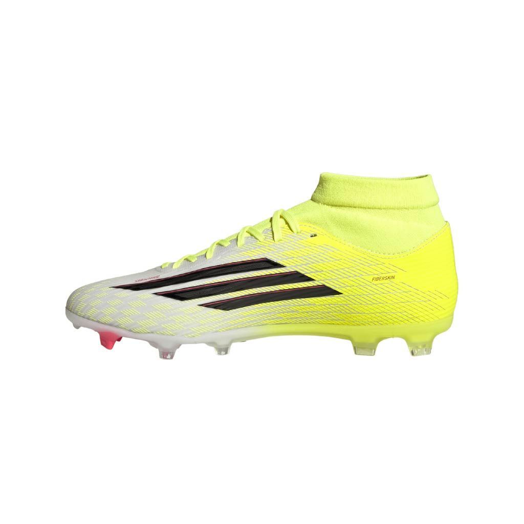 F50 league mid fg/mg