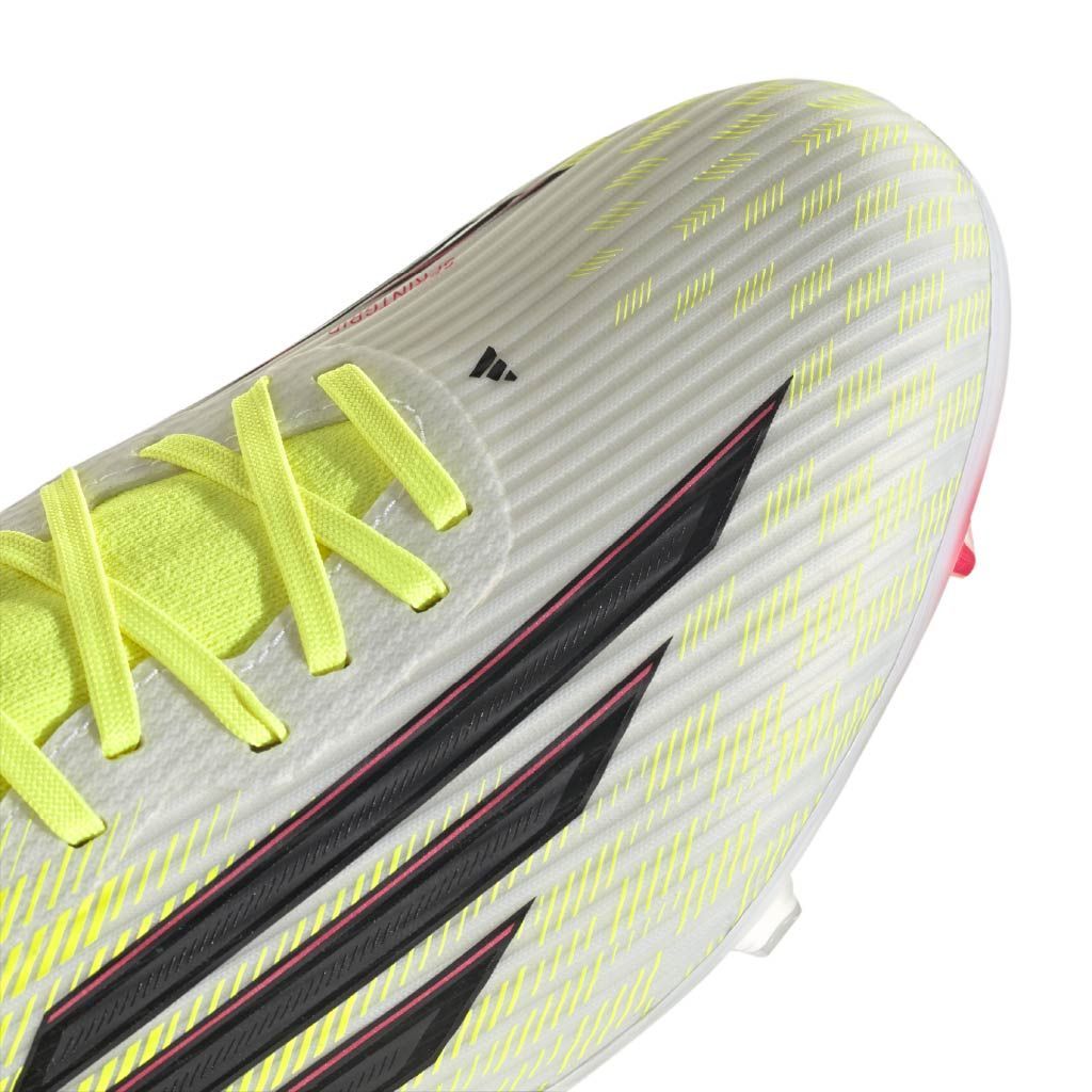 F50 league mid fg/mg