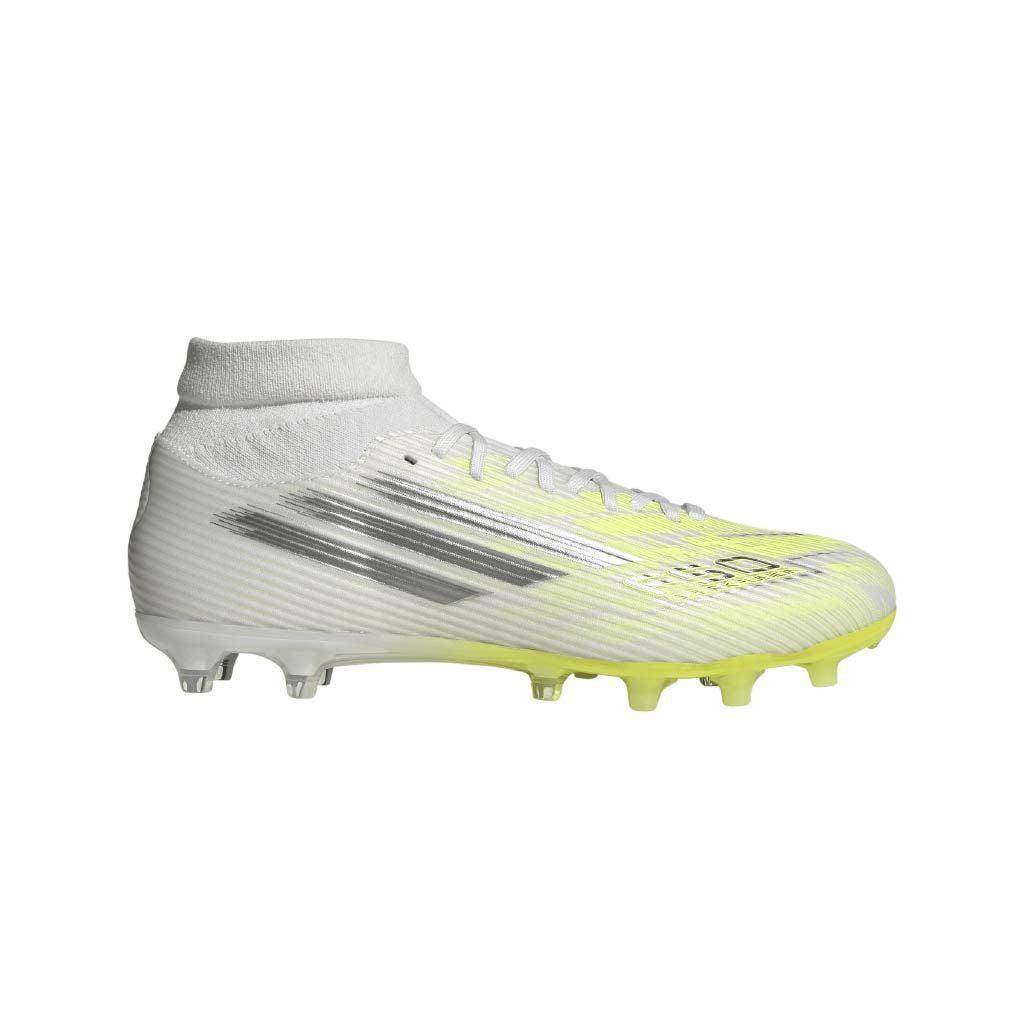 F50 sparkfusion league fg/ag femme