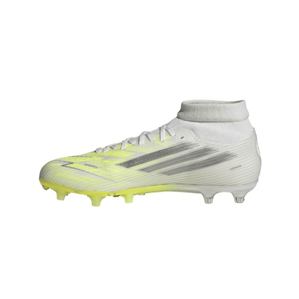 F50 sparkfusion league fg/ag femme