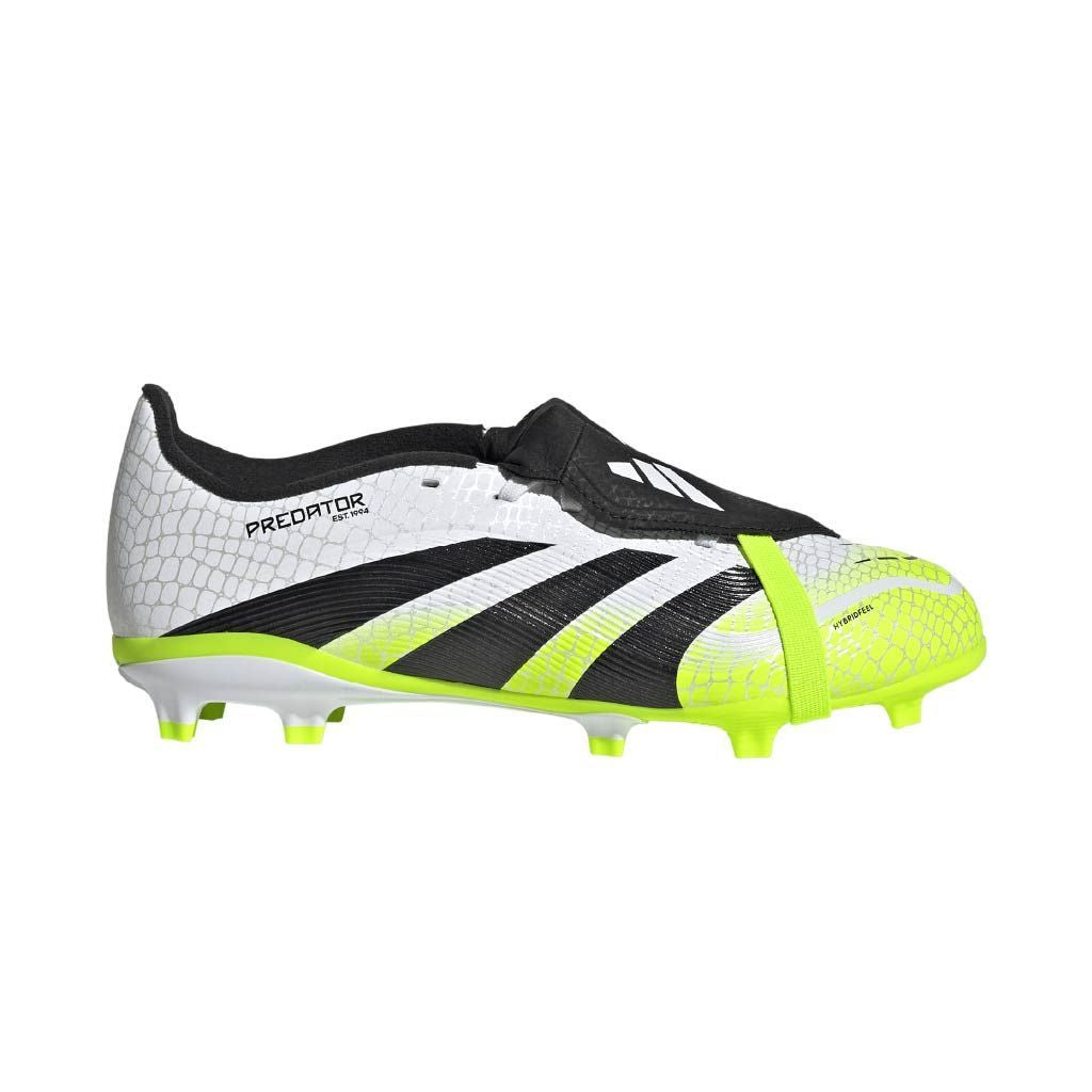 Predator league fg/mg - Sports Contact