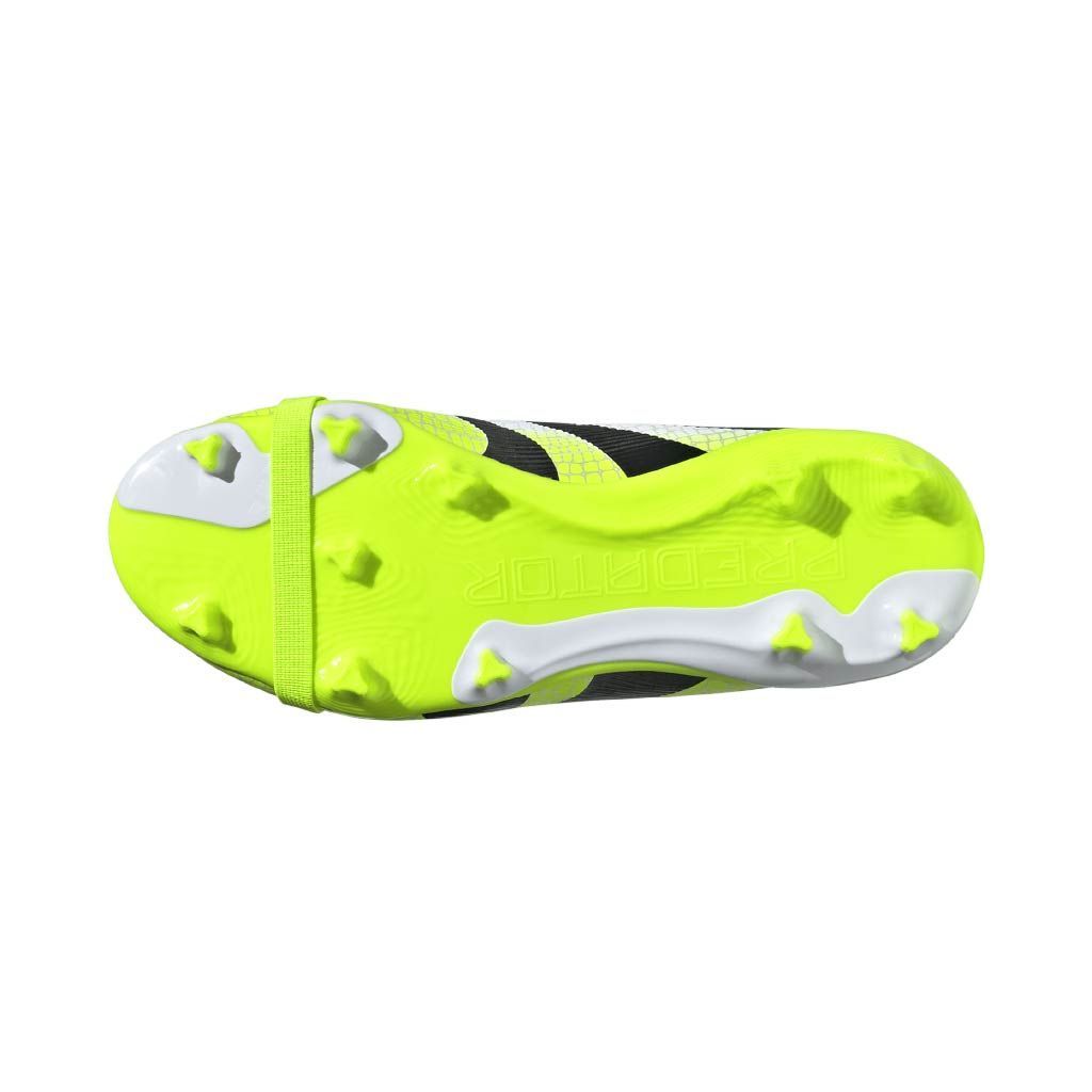 Predator league fg/mg - Sports Contact