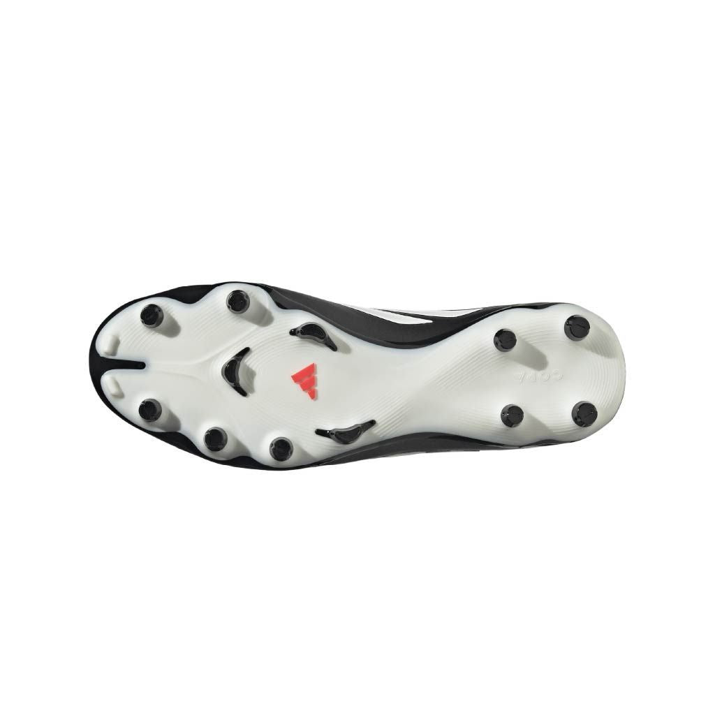 Copa pure iv league fg