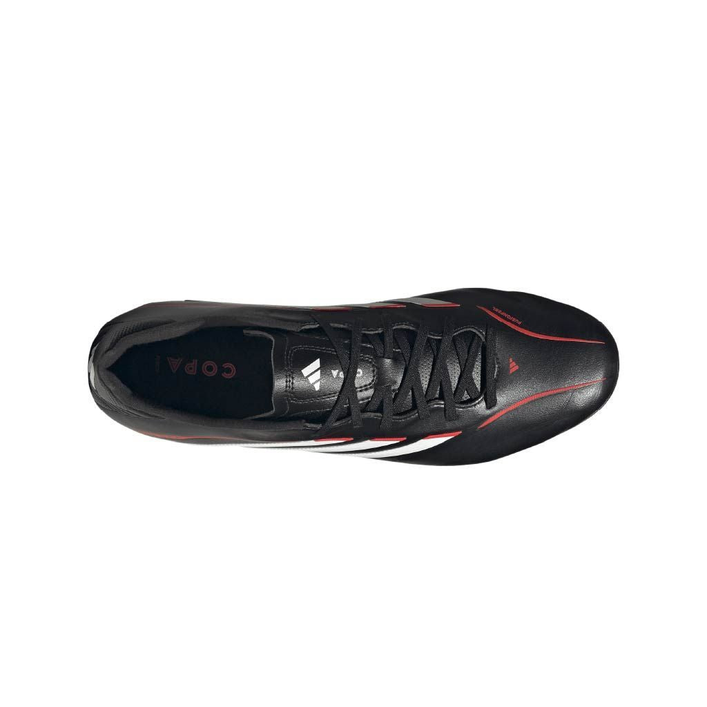 Copa pure iv league fg