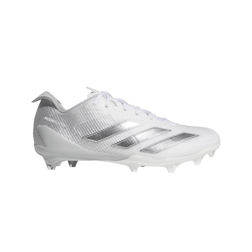 Adizero electric ii - Sports Contact