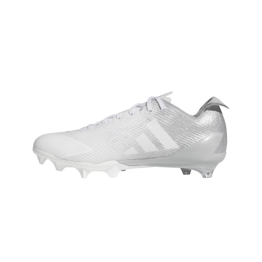Adizero electric ii - Sports Contact