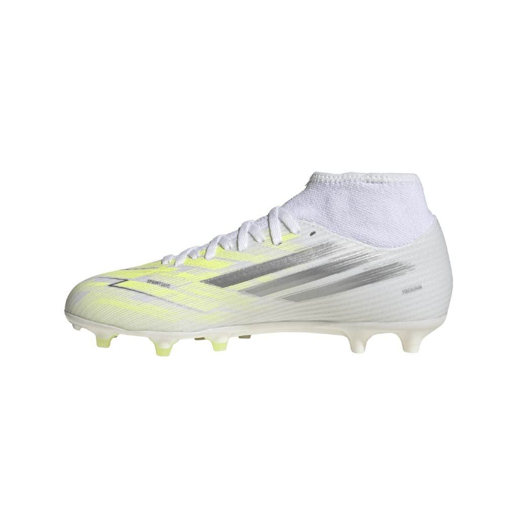 F50 sparkfusion club fg/ag wmn's