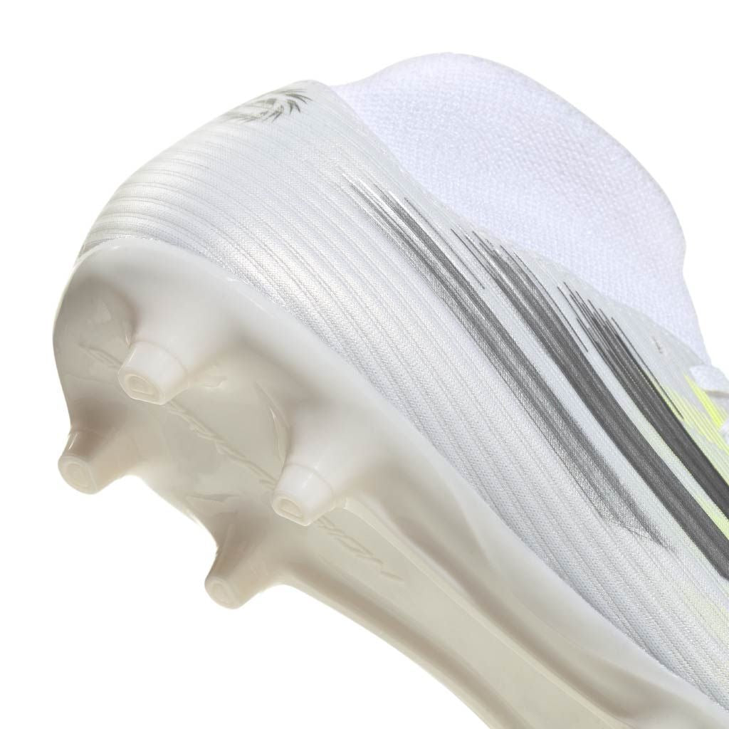 F50 sparkfusion club fg/ag wmn's