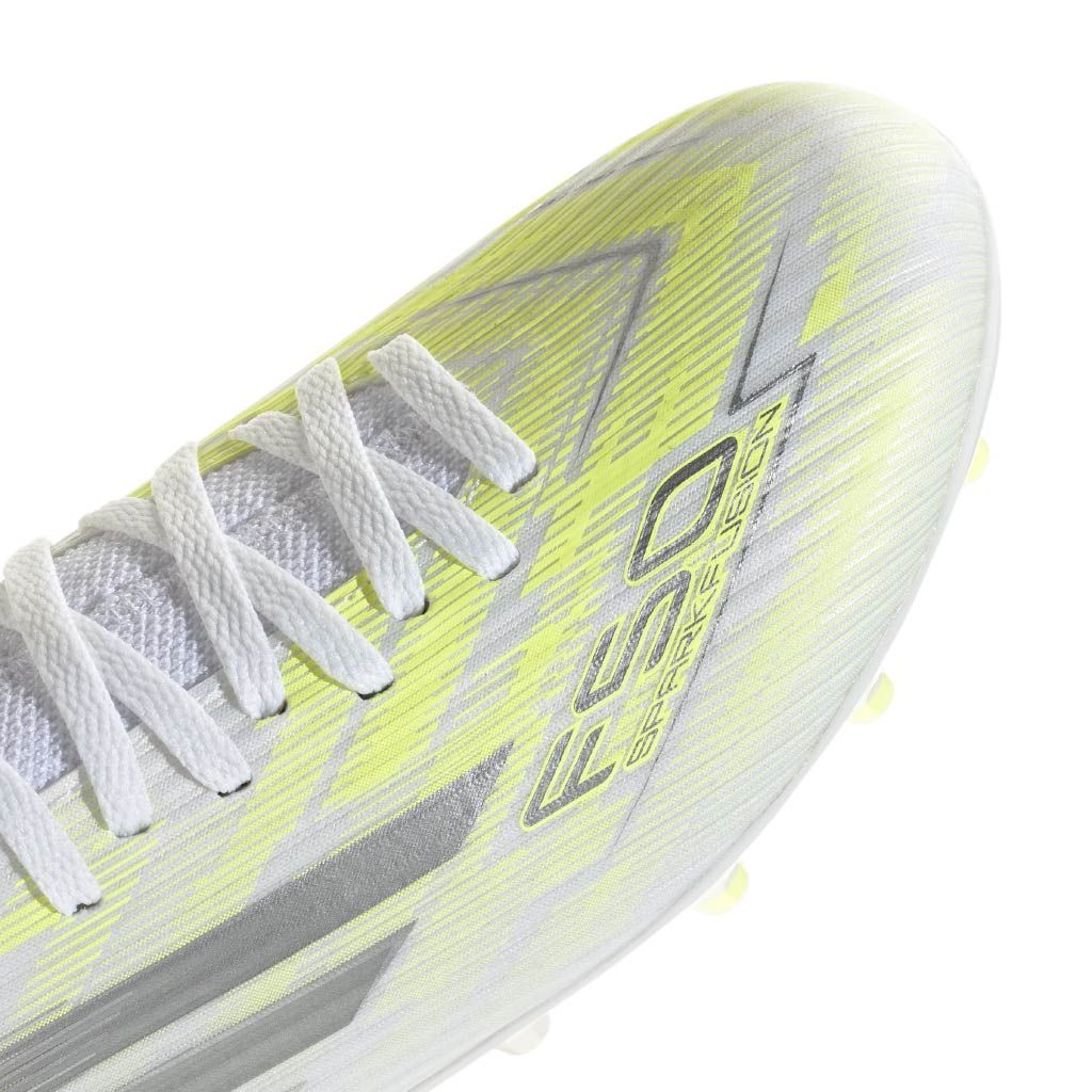 F50 sparkfusion club fg/ag wmn's