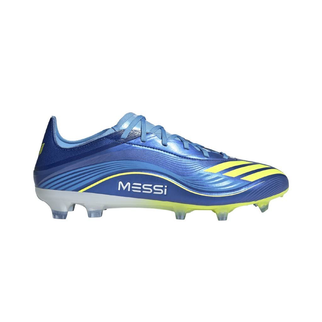 F50 messi pro fg ad
