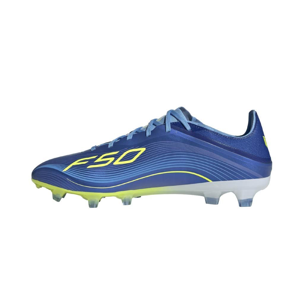 F50 messi pro fg ad