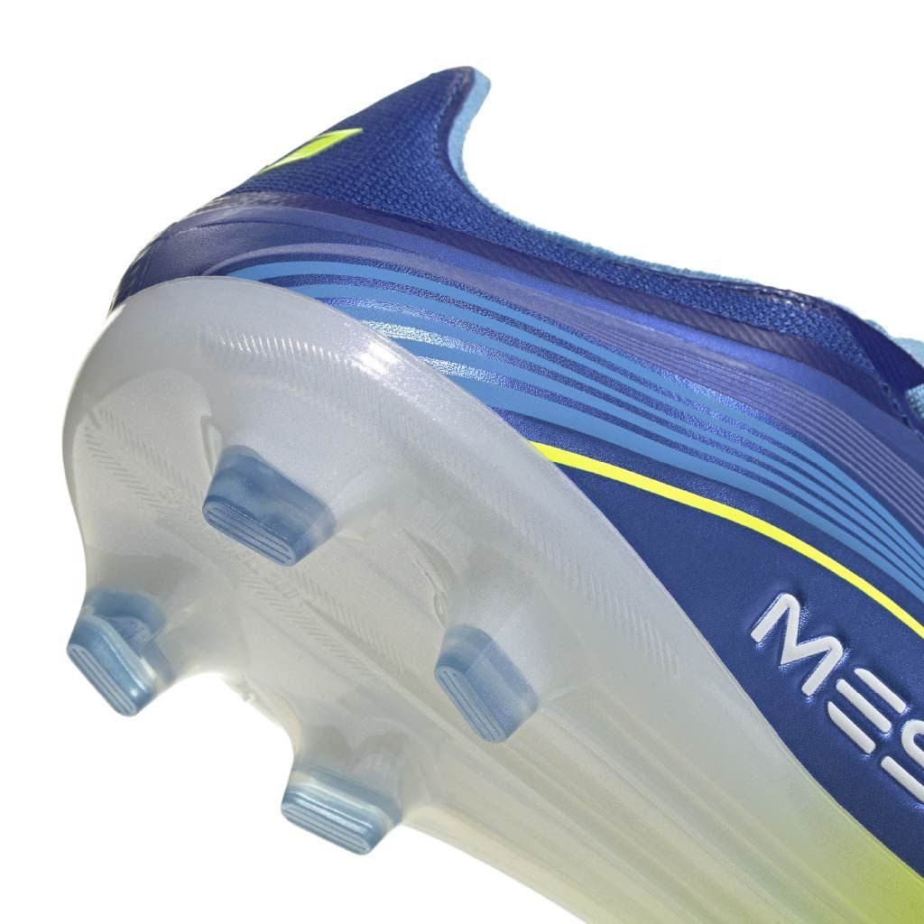 F50 messi pro fg ad