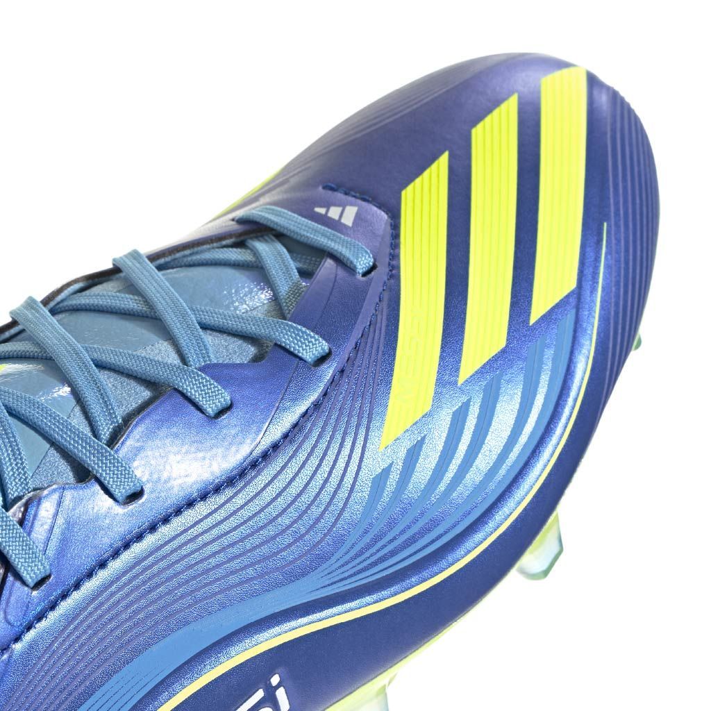 F50 messi pro fg ad