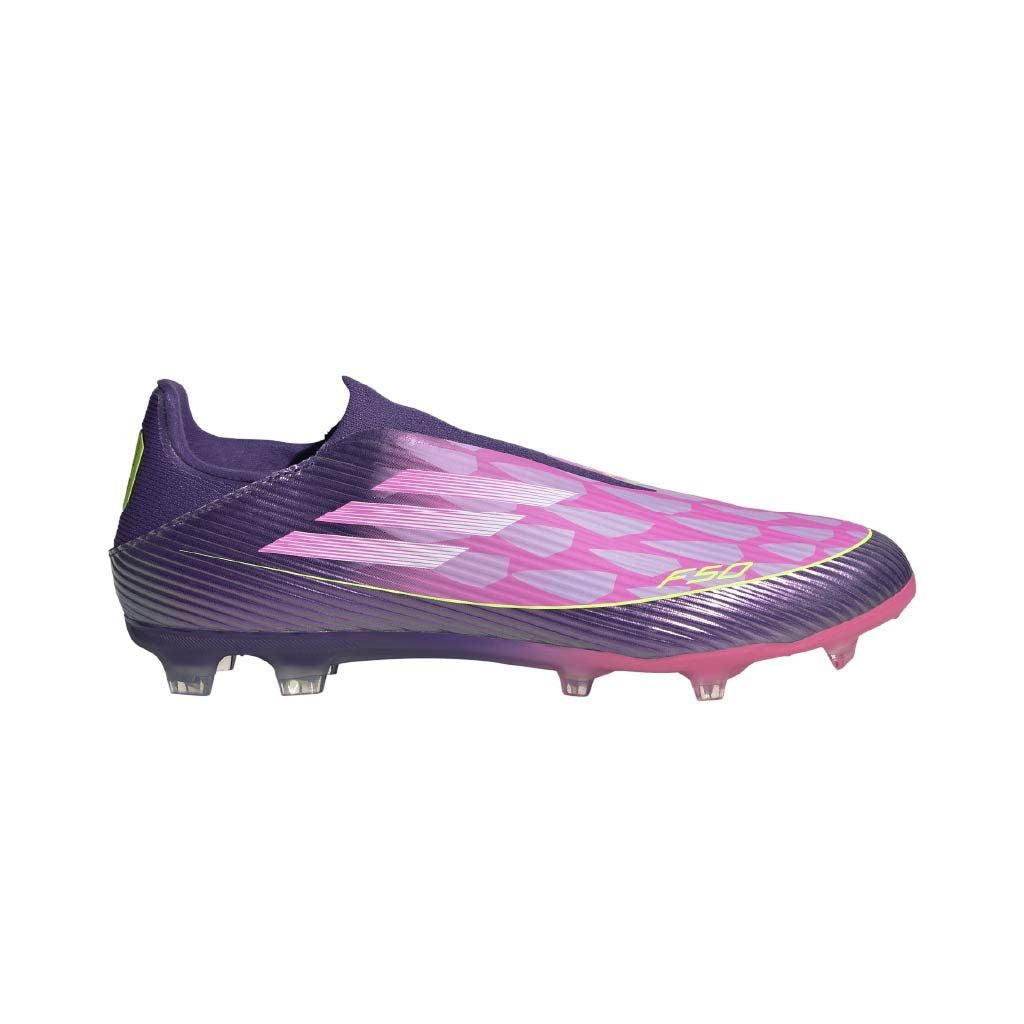F50 league ll fg/mg lamine ad