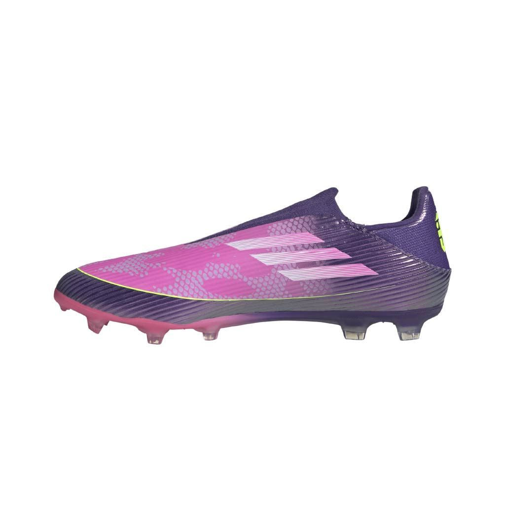 F50 league ll fg/mg lamine ad