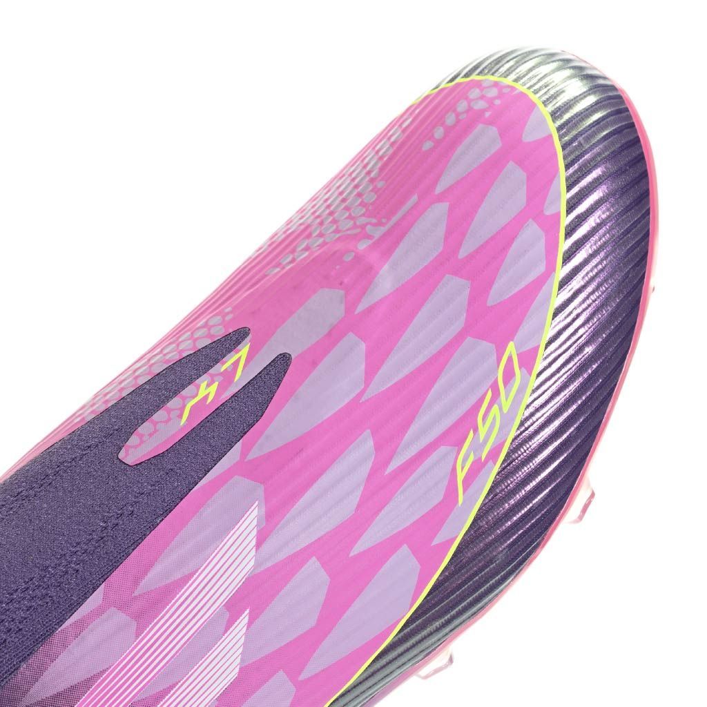 F50 league ll fg/mg lamine ad