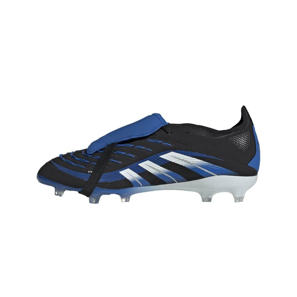 Predator elite ft fg bellingham jr - Sports Contact