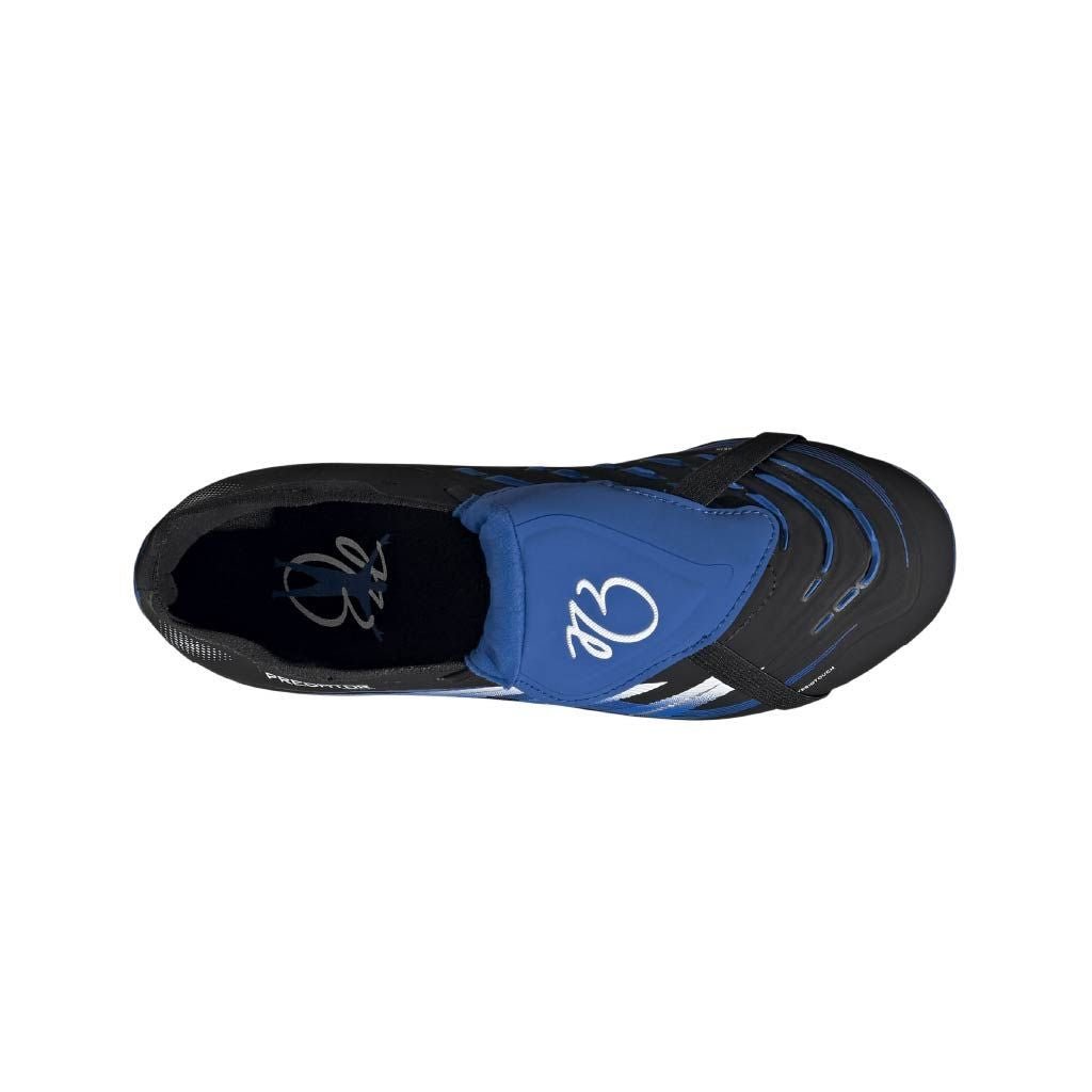 Predator elite ft fg bellingham jr