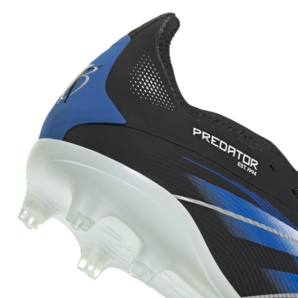 Predator elite ft fg bellingham jr