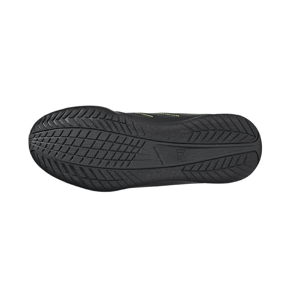 Copa pure iii club in jr