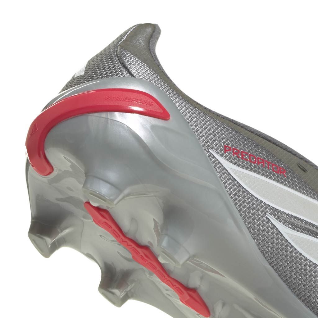 Predator league ft fg jr