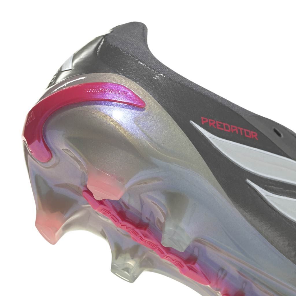 Predator pro ft fg ad