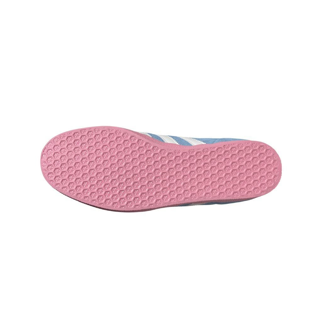 Gazelle inter miami in ad