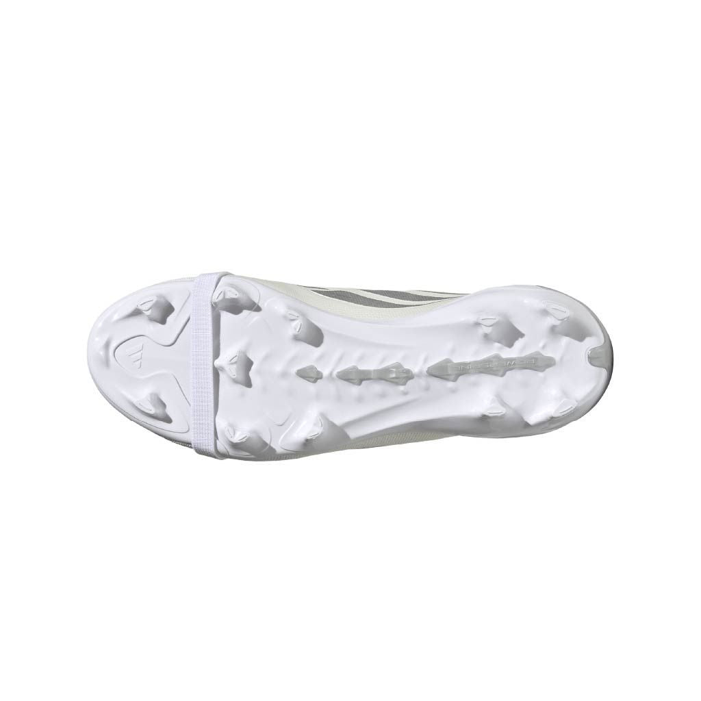 Predator league ft bellingham fg jr