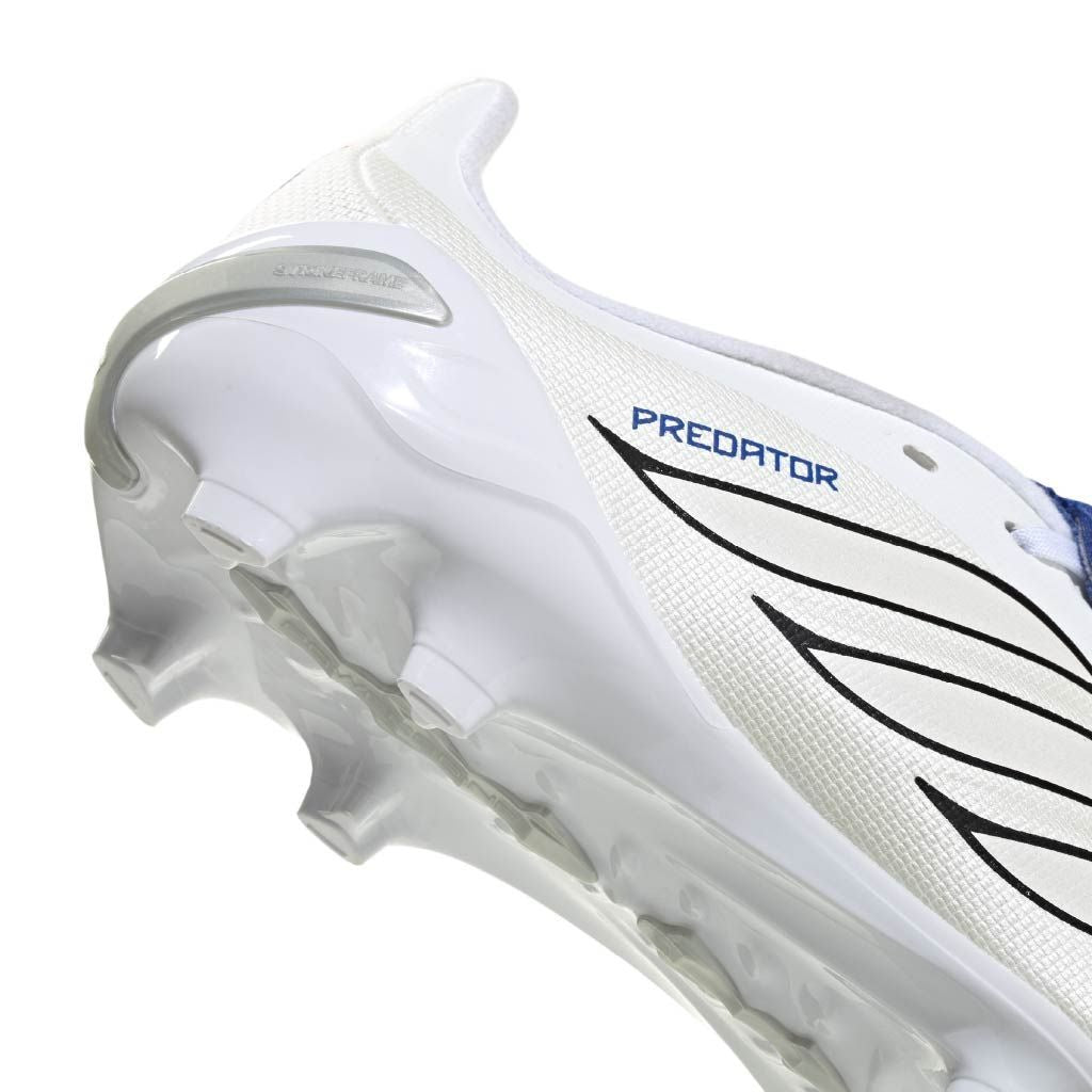 Predator league ft bellingham fg jr