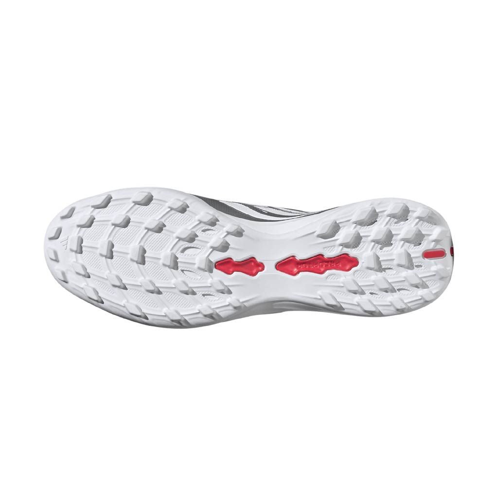 Predator league ft tf