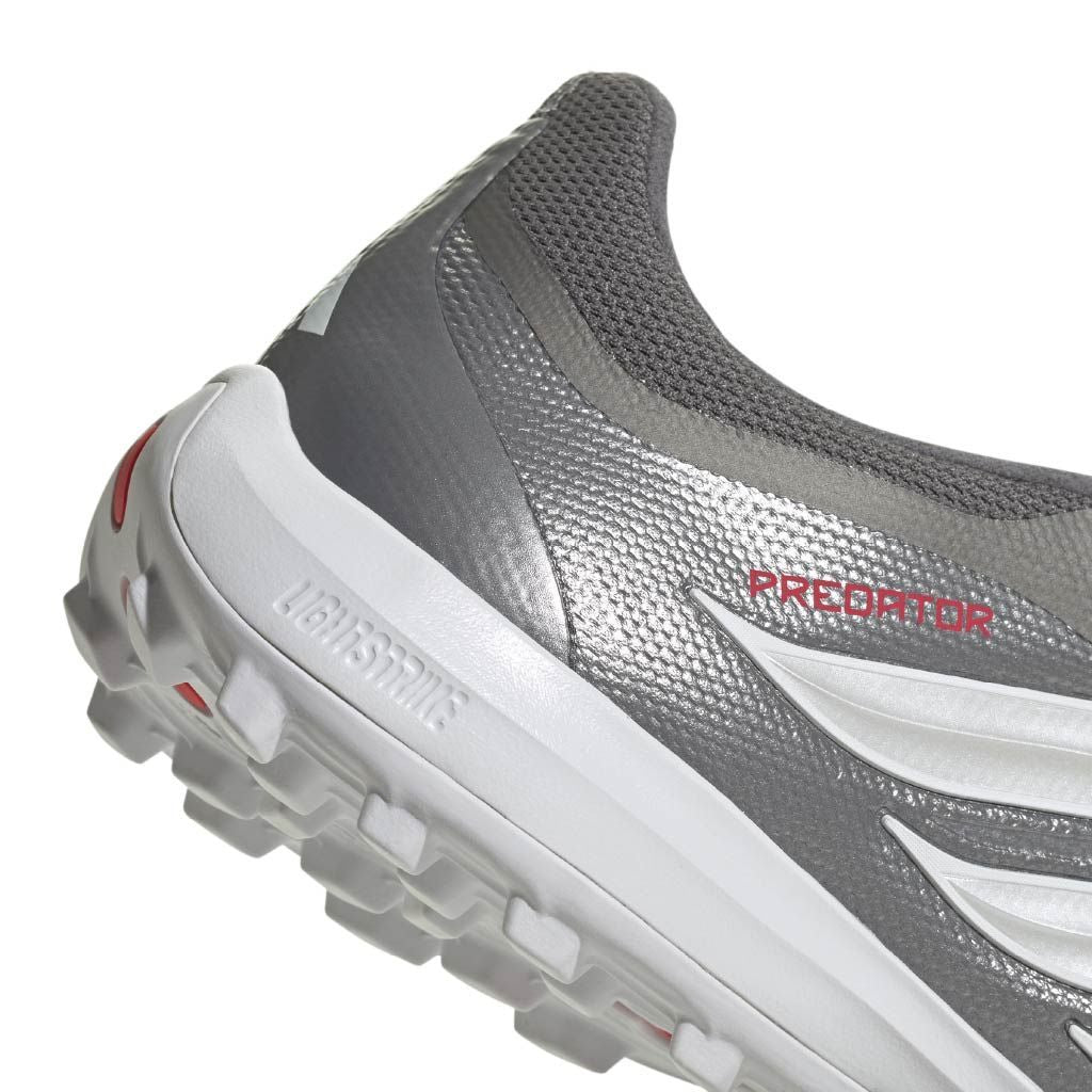 Predator league ft tf