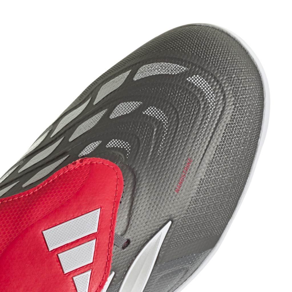 Predator league ft tf