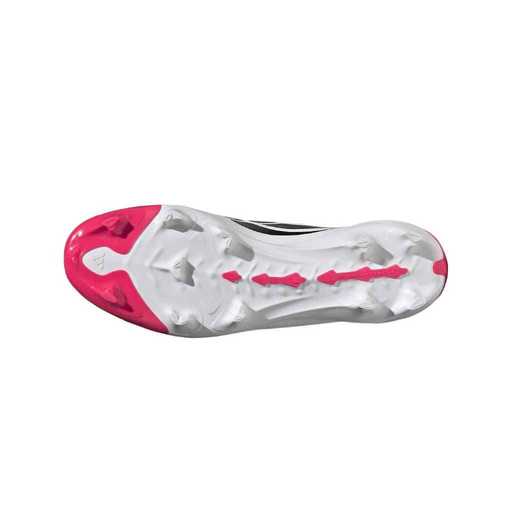 Predator league fg ad