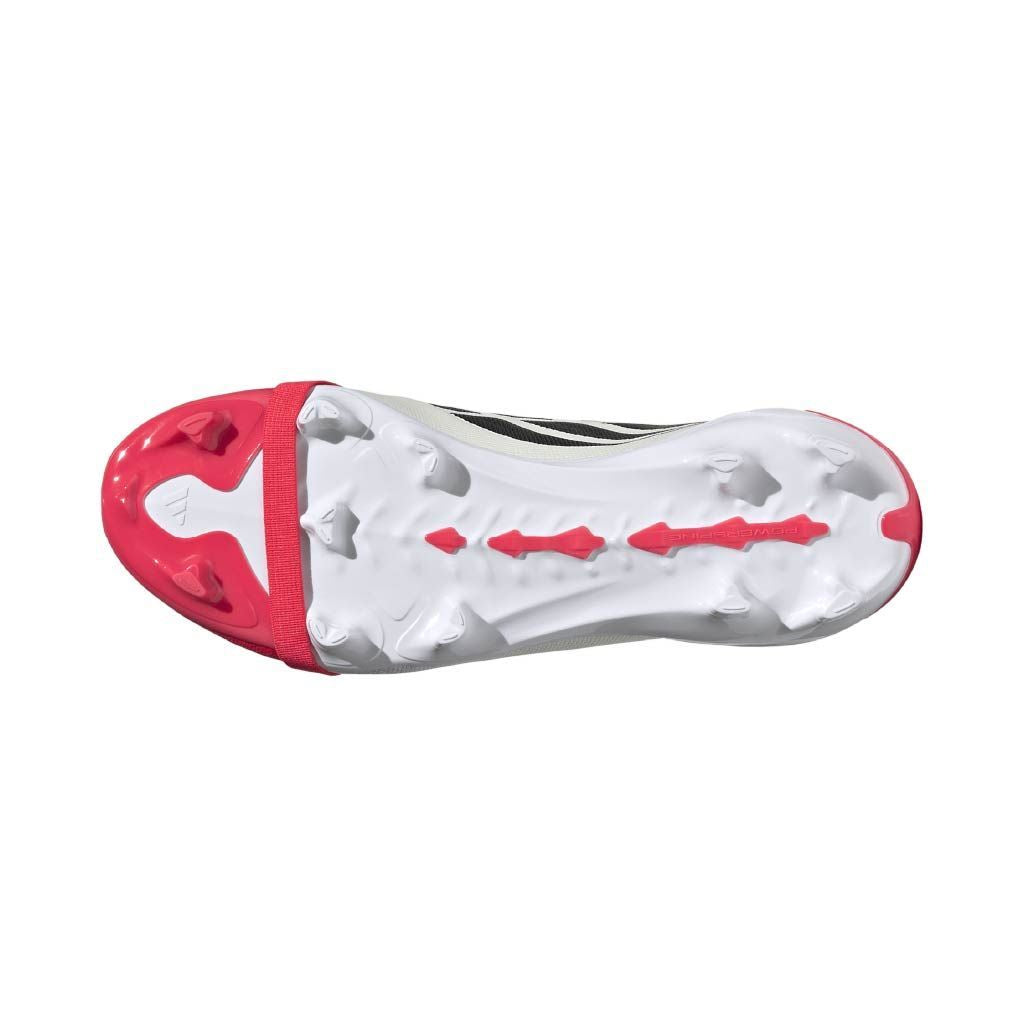 Predator league ft fg jr