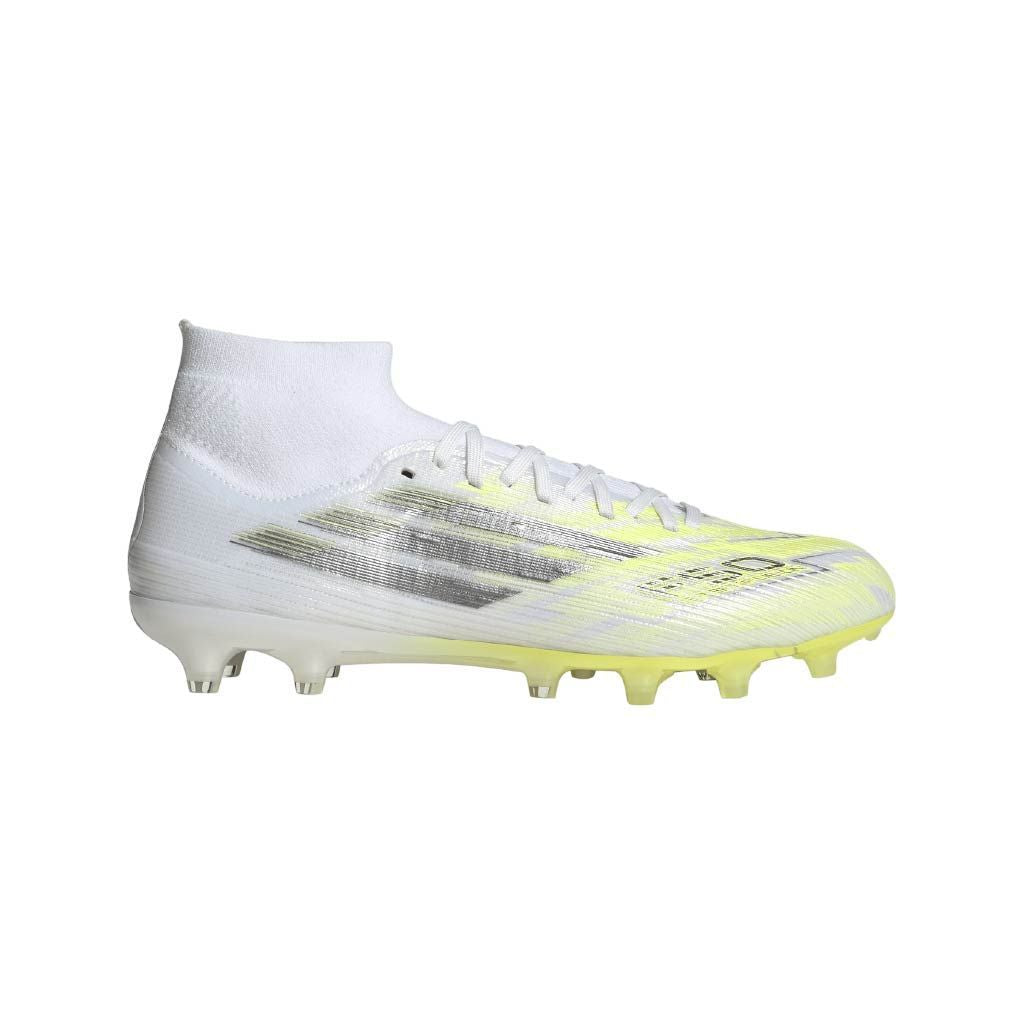F50 sparkfusion pro fg/ag wmn's