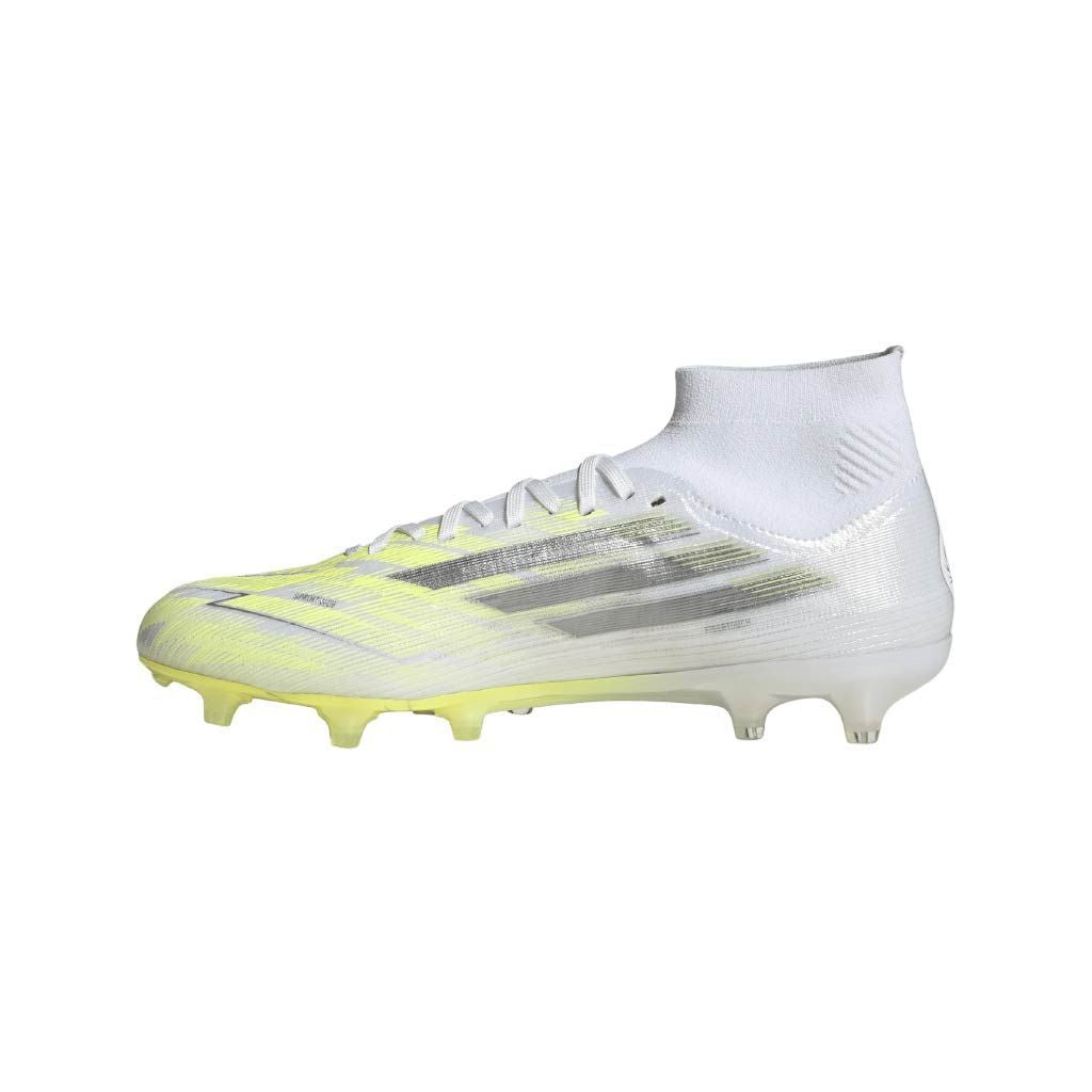 F50 sparkfusion pro fg/ag wmn's