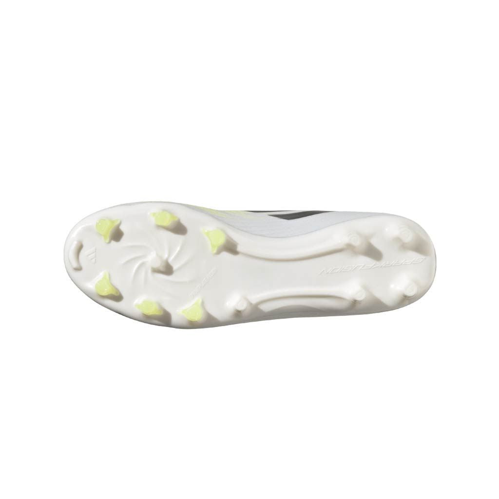 F50 sparkfusion pro fg/ag wmn's