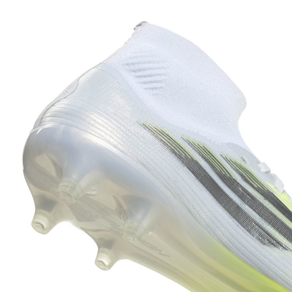 F50 sparkfusion pro fg/ag wmn's