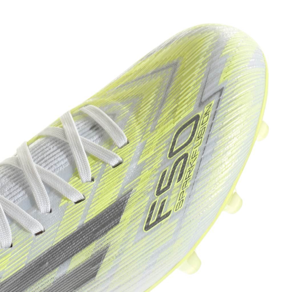 F50 sparkfusion pro fg/ag wmn's