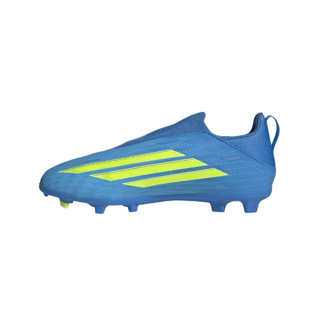 F50 26.0 FG 鉄ピン取り外し可 F50 league ll fg/mg jr - Sports Contact