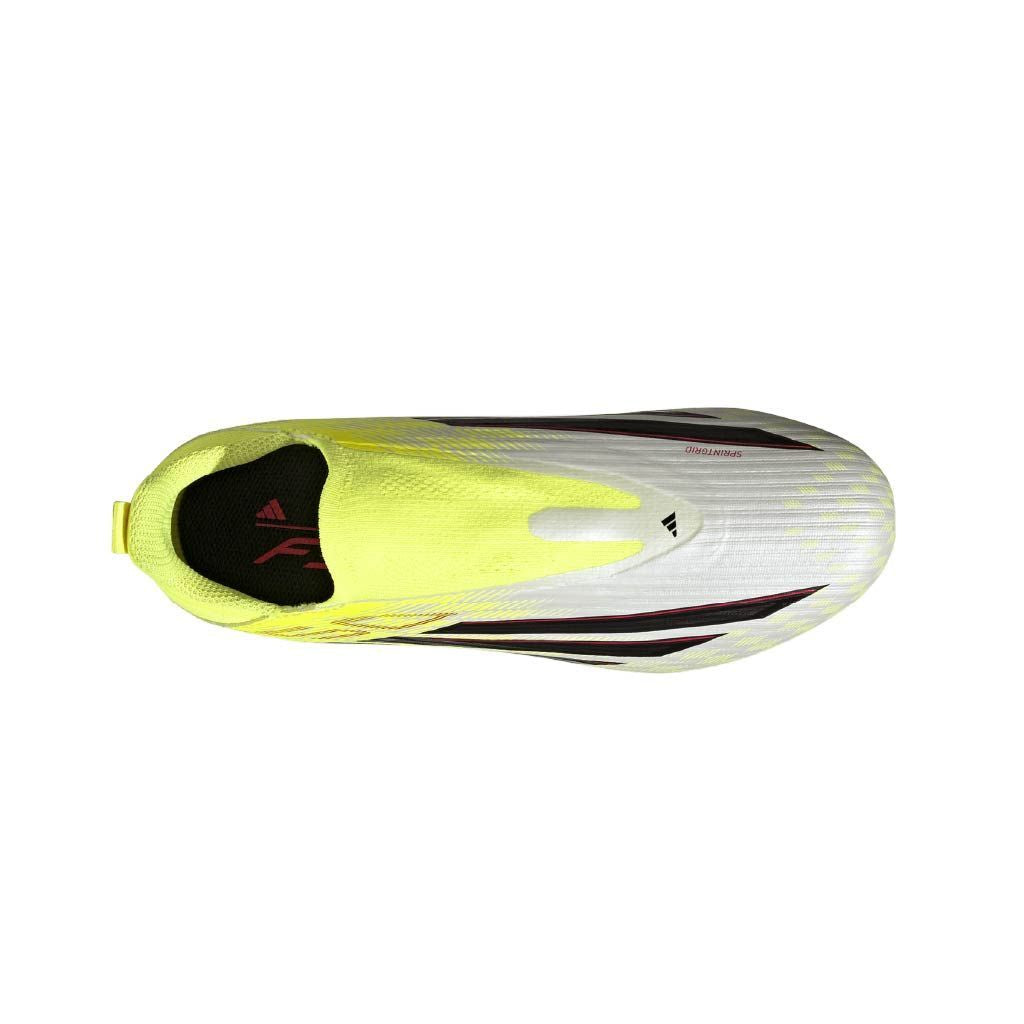 F50 league ll fg/mg jr