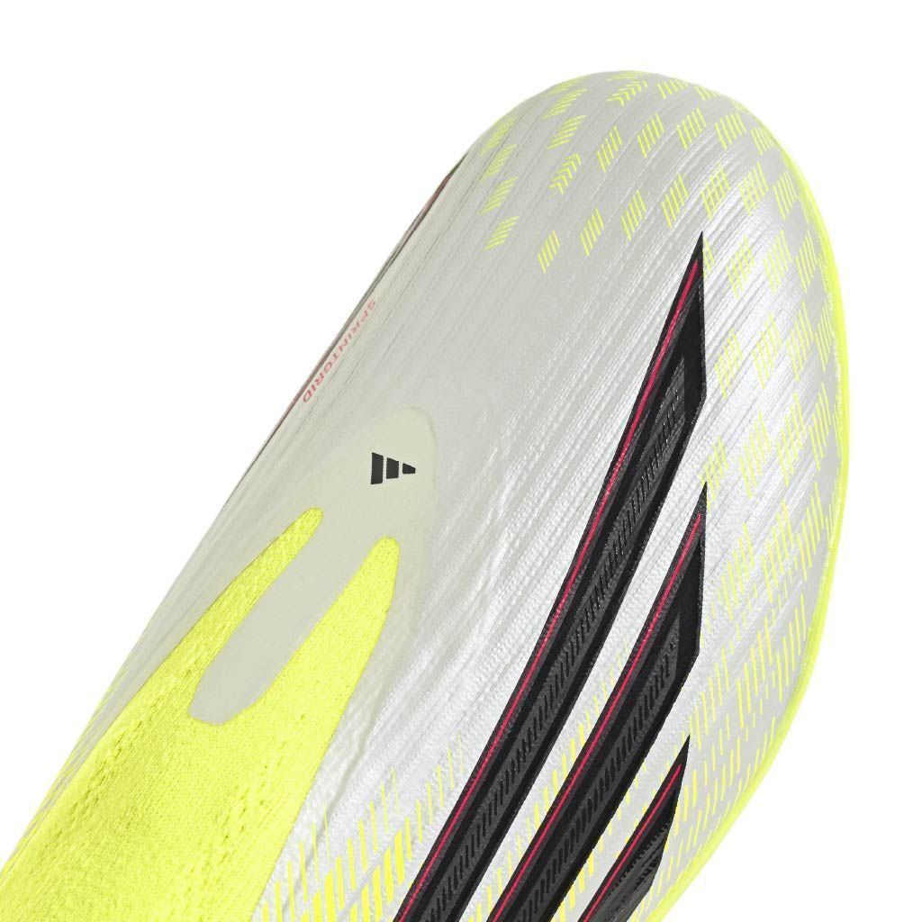 F50 league ll fg/mg jr