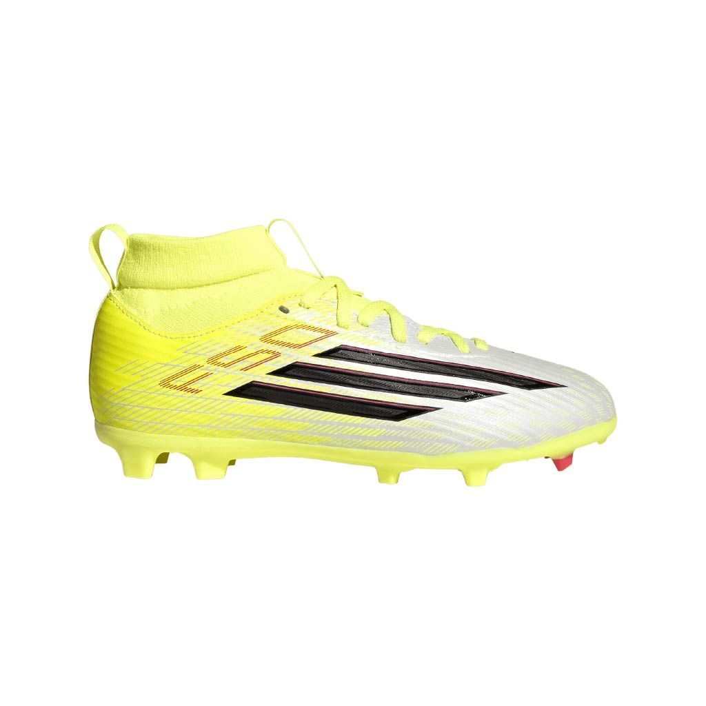 F50 league mid fg/mg jr
