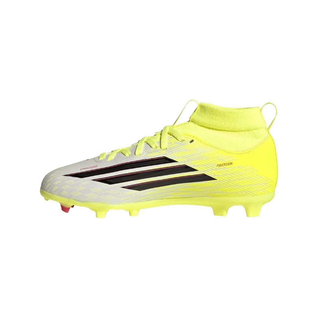 F50 league mid fg/mg jr