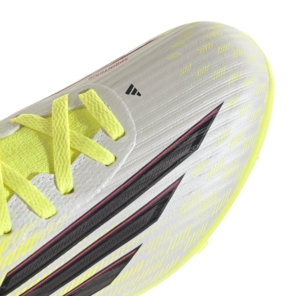 F50 league mid fg/mg jr