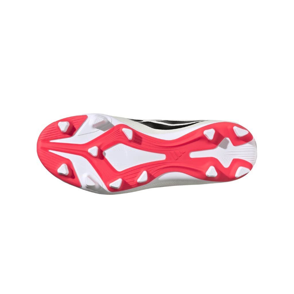 Predator club fg/mg jr