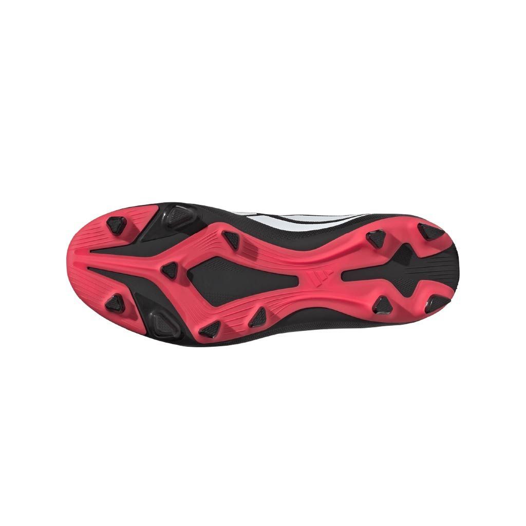 Predator club fg/mg jr