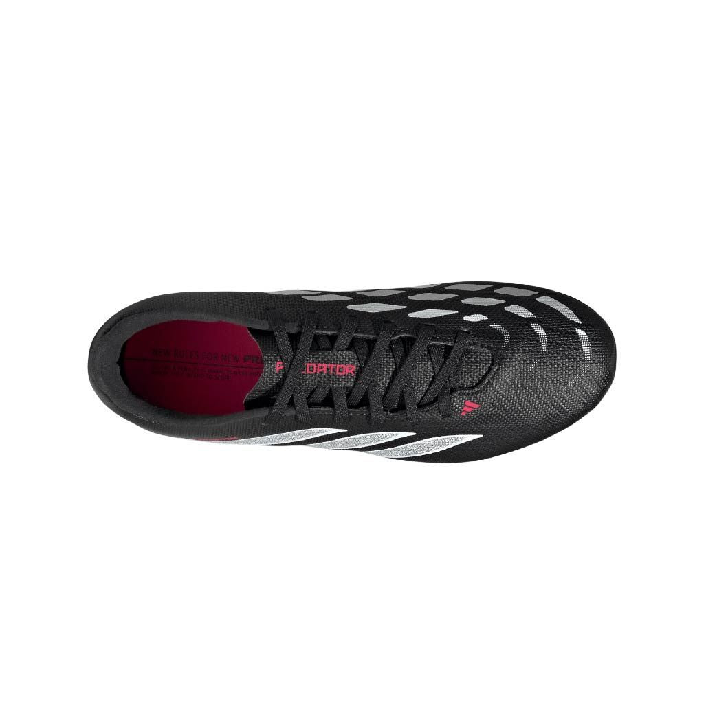 Predator club fg/mg jr