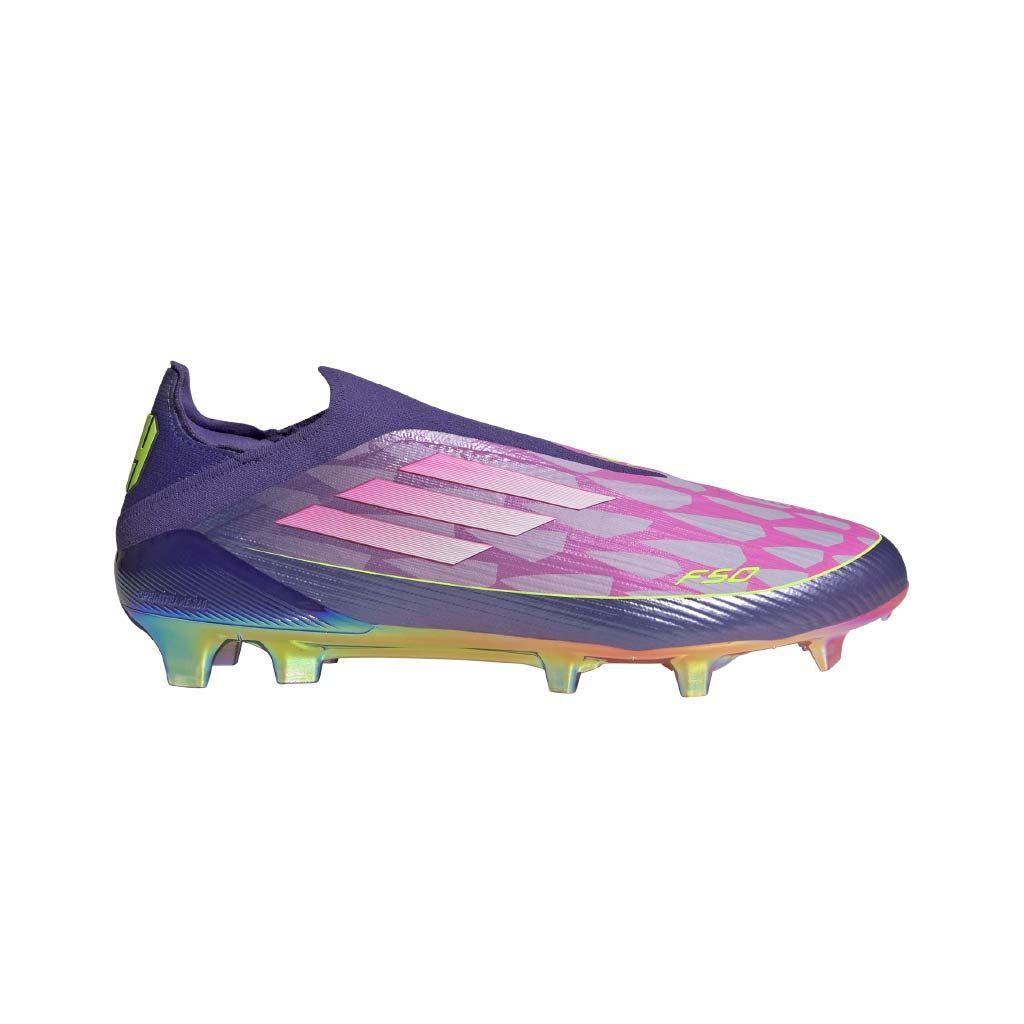 F50 elite ll fg - Sports Contact