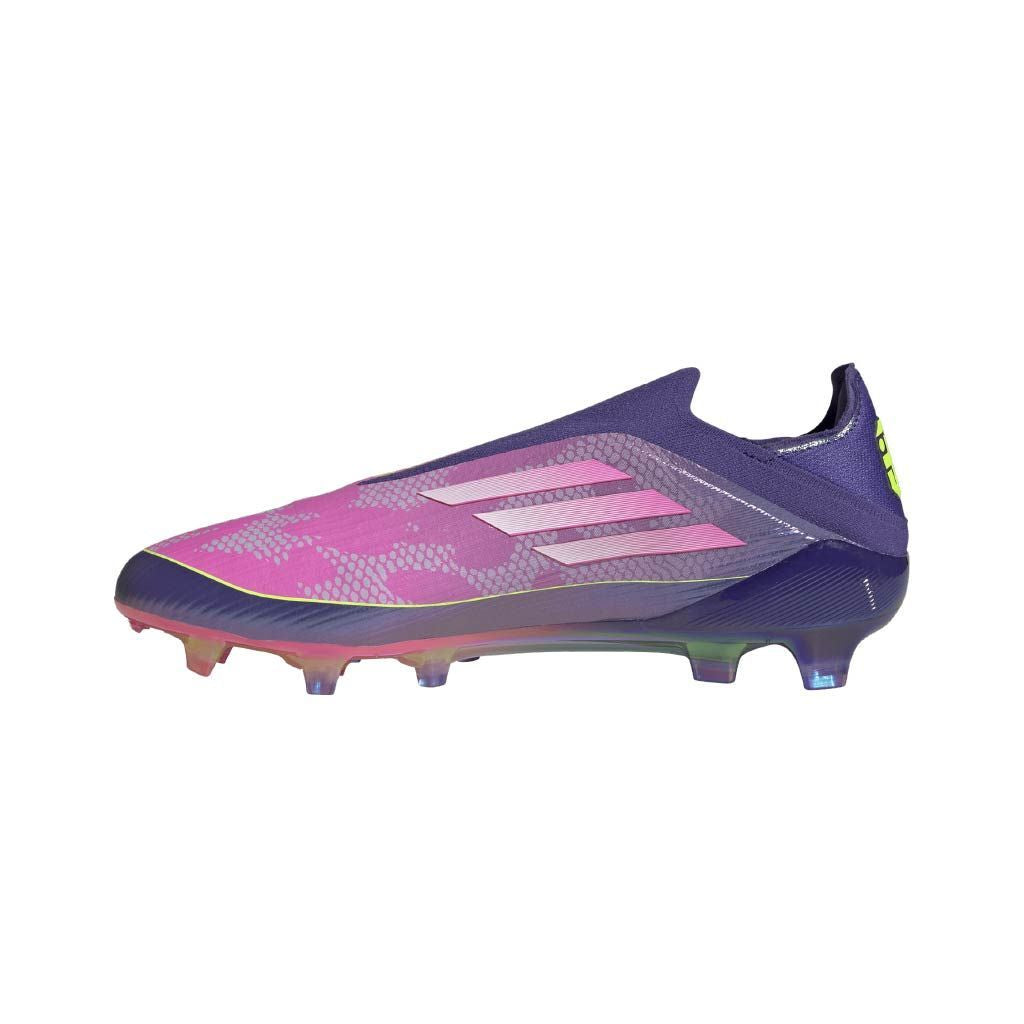 F50 elite ll fg - Sports Contact